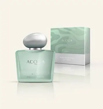 Acqua di Sardegna - Eau De... 2
