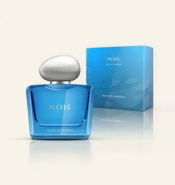 Acqua di Sardegna Unisex Nòis Eau De Parfum 50 ml 2