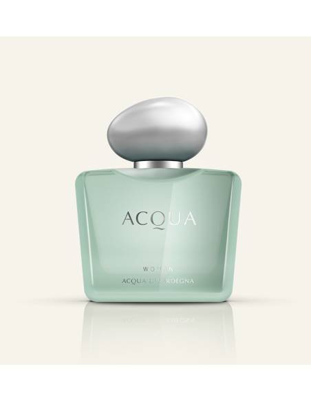 Acqua di Sardegna für Sie - Eau De Toilette 50 ml