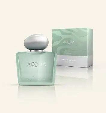 Acqua di Sardegna für Sie - Eau De Toilette 50 ml 2