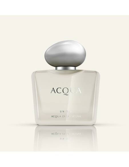Acqua di Sardegna Unisex - Eau De Toilette 50 ml
