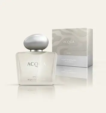 Acqua di Sardegna Unisex - Eau De Toilette 50 ml 2