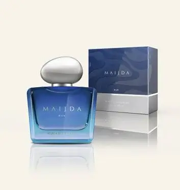 Acqua Di Sardegna - Maijda - Eau De Parfum pour homme 50 ml 2