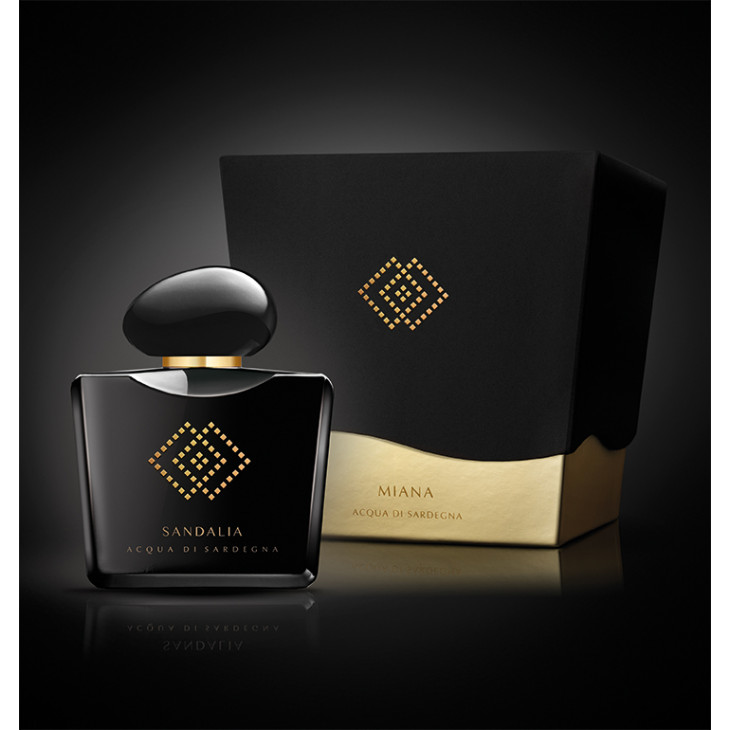 https://acquadisardegna.com/259-large_default/sandalia-luxury-miana-eau-de-parfum-unisex-100-ml.jpg