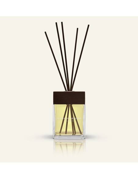 Acqua Di Sardegna - Home - Diffusore per Ambiente scuro Lentisco 200 ml