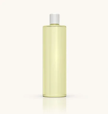 Acqua Di Sardegna - Home - Recharge pour Diffuseur Hélichryse 500 ml 2