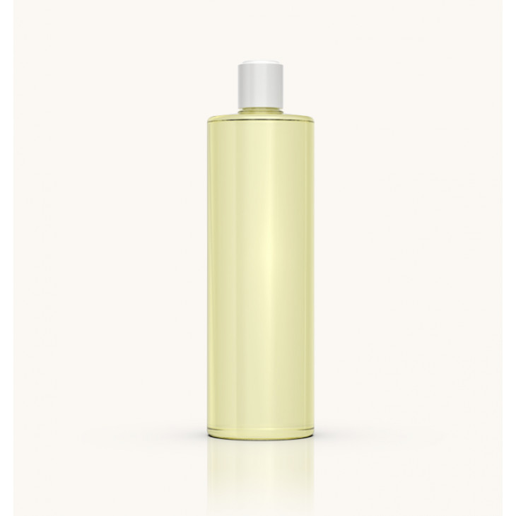 Acqua Di Sardegna - Nachfüllung Raumdiffusor Helychrisum 500 ml Acqua Di Sardegna - Nachfüllung Raumdiffusor Helychrisum 500 ml
