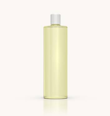 Acqua Di Sardegna - Home - Recharge pour Diffuseur Fragrance Saline 500 ml 2