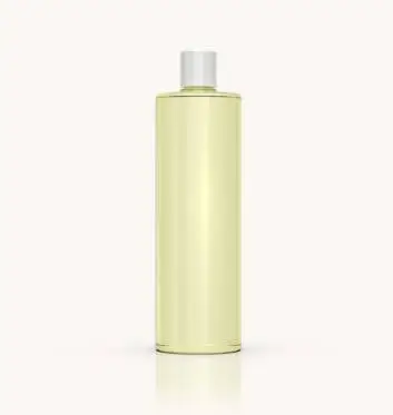 Acqua Di Sardegna - Home - Nachfüllung Für Raumdiffusor Mastix 500 ml 2