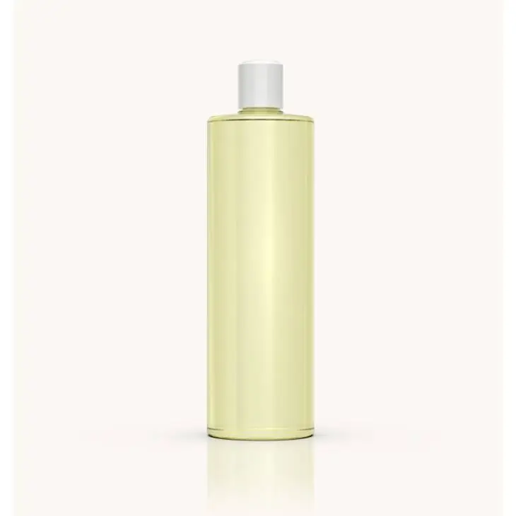 Acqua Di Sardegna - Ricarica per Diffusore per Ambiente Lentisco 500 ml Acqua Di Sardegna - Ricarica per Diffusore per Ambiente Lentisco 500 ml