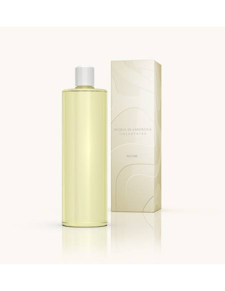 Acqua Di Sardegna - Home - Diffuser Refill Juniper 500 ml