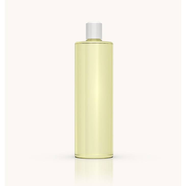 Acqua Di Sardegna - Nachfüllung  Raumdiffusor Wacholder 500 ml Acqua Di Sardegna - Nachfüllung  Raumdiffusor Wacholder 500 ml