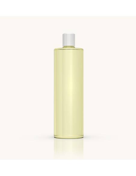 Acqua Di Sardegna - Ricarica per Diffusore per Ambiente Ginepro 500 ml