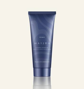 FREE PRODUCT with the...
