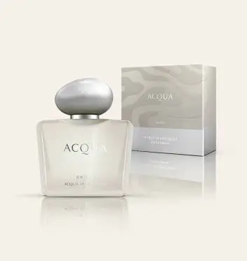 Acqua di Sardegna Unisex -... 2