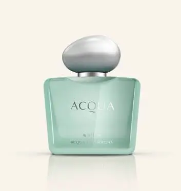 Acqua di Sardegna - Eau De Parfum pour femme 50 ml