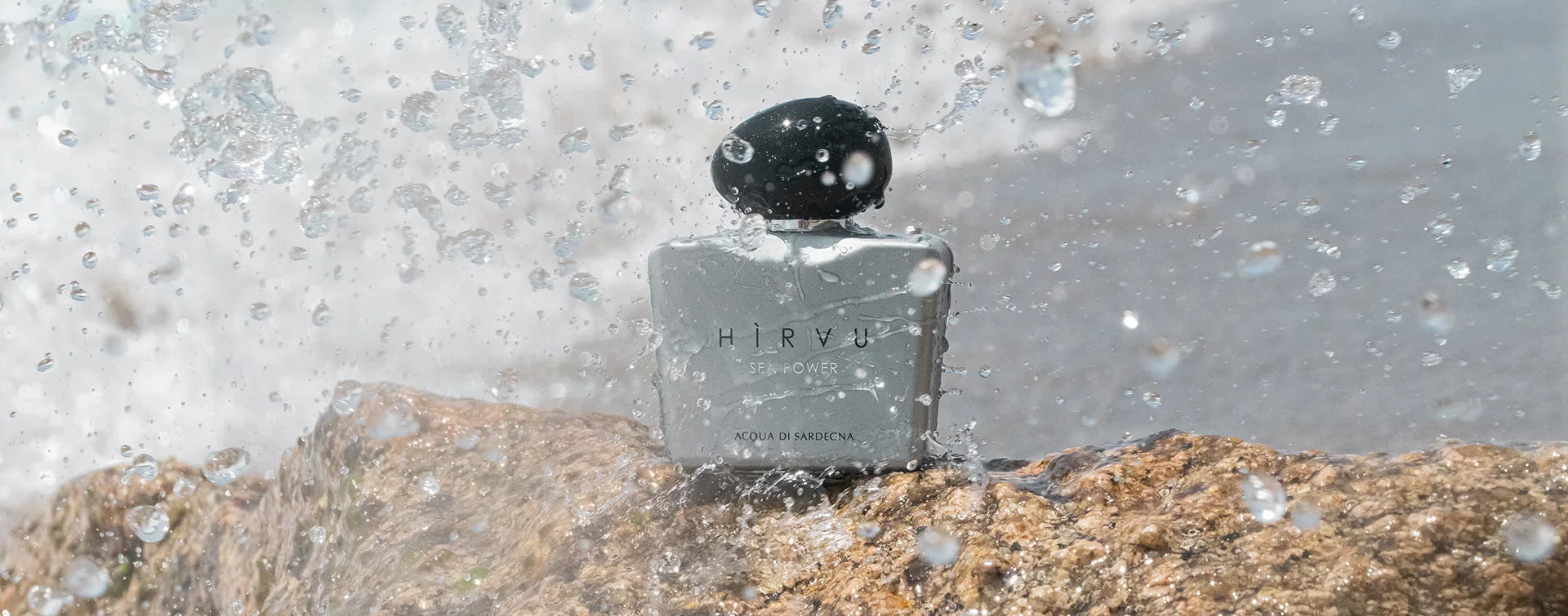 Acqua Di Sardegna Collezione Profumi Unisex 50 ml