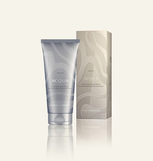 Acqua After Shave - Acqua di Sardegna