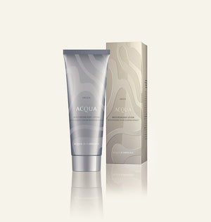 Acqua Unisex Moisturising Body Lotion - Acqua di Sardegna
