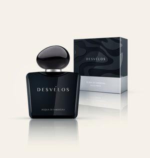 Acqua Di Sardegna Desvélos Eau De Parfum Unisex 50 ml