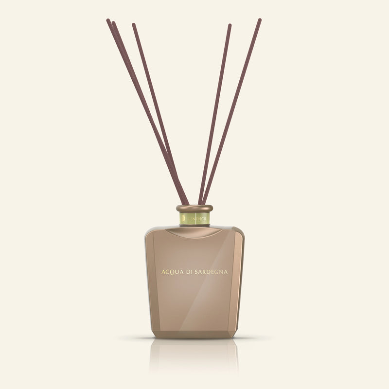 Acqua Di Sardegna - Diffusore Per Ambiente Lentisco 200 ml