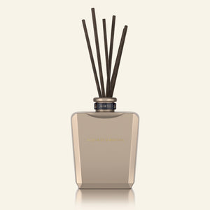 Diffusore per Ambiente Mirto Acqua di Sardegna 200 ml boccetta ambrata scura