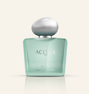 Acqua di Sardegna Donna - Eau De Toilette 50 ml