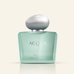 Profumo Acqua Di Sardegna Donna 50 ml eau de toilette boccetta verde