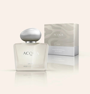 Acqua di Sardegna Eau de Parfum Unisex 50 ml 