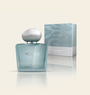 Acqua di Sardegna Uomo - Eau De Parfum 50 ml