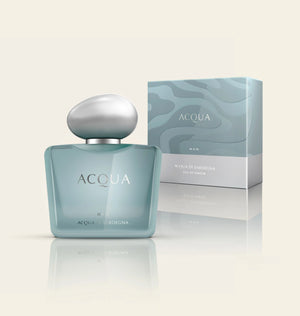 Acqua di Sardegna Eau De Toilette Uomo 50 ml