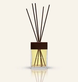 Acqua Di Sardegna - Diffusore per Ambiente scuro Salino 200 ml - Acqua di Sardegna Eau de Parfum