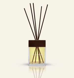 Acqua Di Sardegna Profumatore per Ambiente scuro Lentisco 200 ml