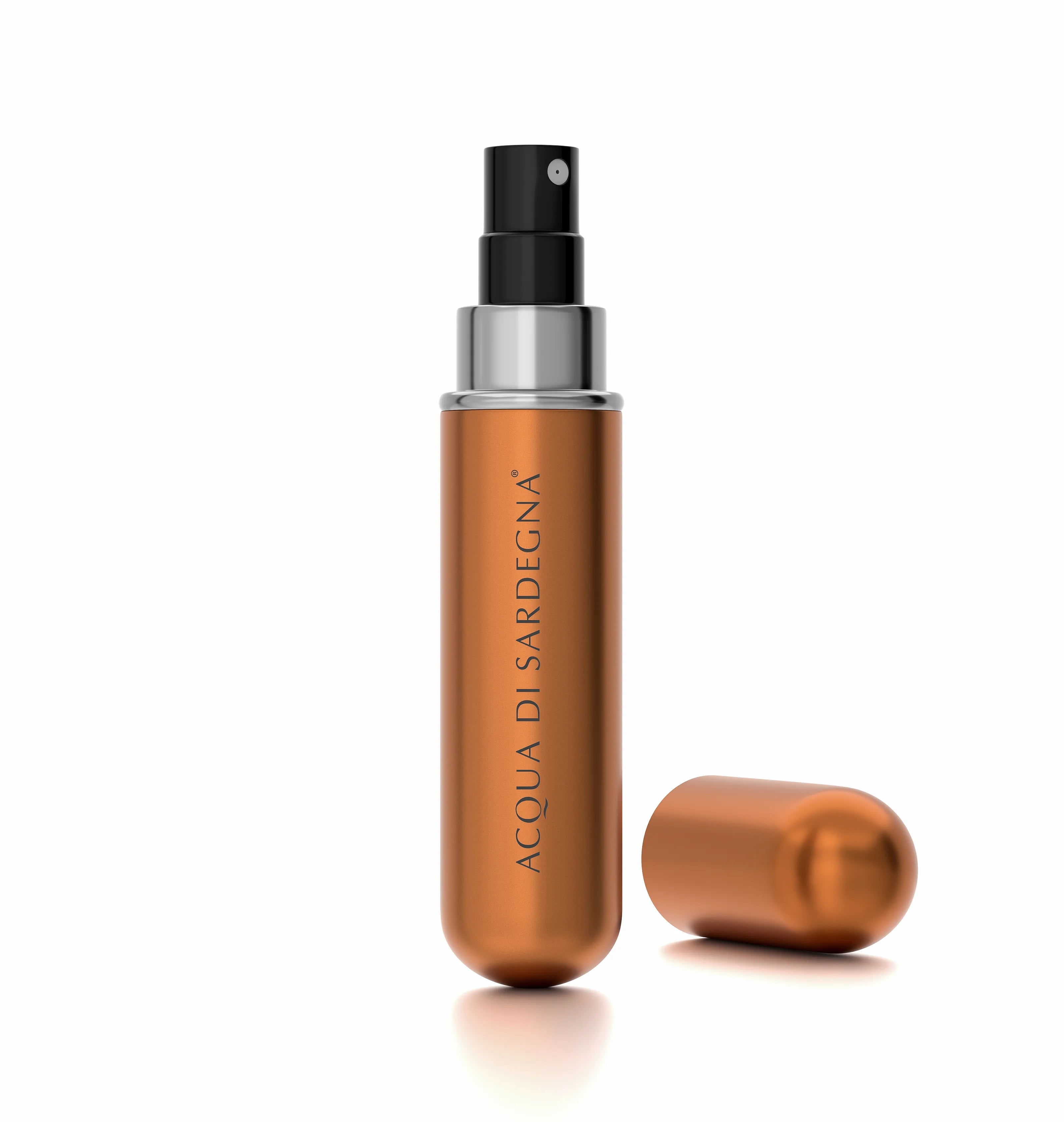 Acqua Di Sardegna Promozioni Atomizzatore per profumi 5 ml 