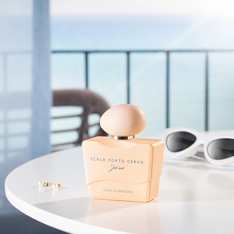 Acqua Di Sardegna Collezione Profumi Donna