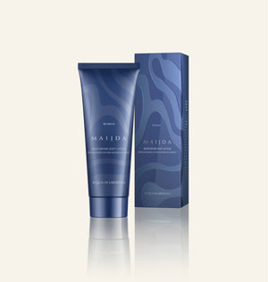 Majida Woman - Gel Doccia Setificante 200 ml