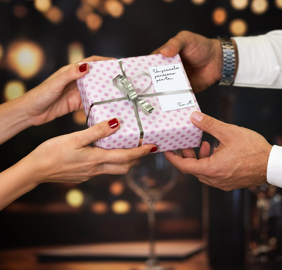 Acqua Di Sardegna Profumi Promozioni Kit Regalo in Omaggio 