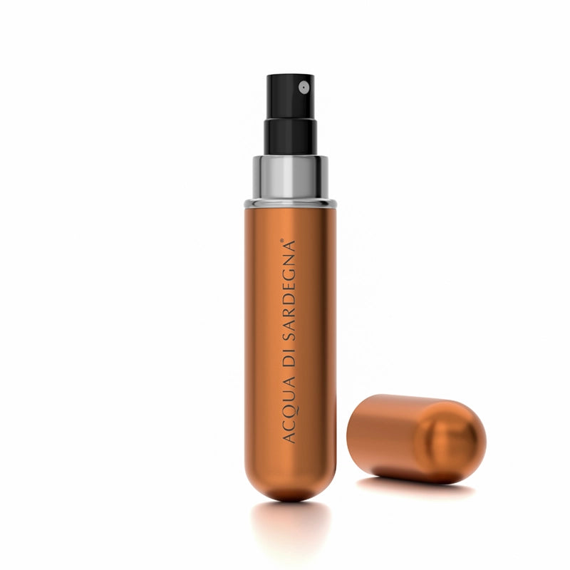 Acqua Di Sardegna Promozioni Atomizzatore per profumi 5 ml 