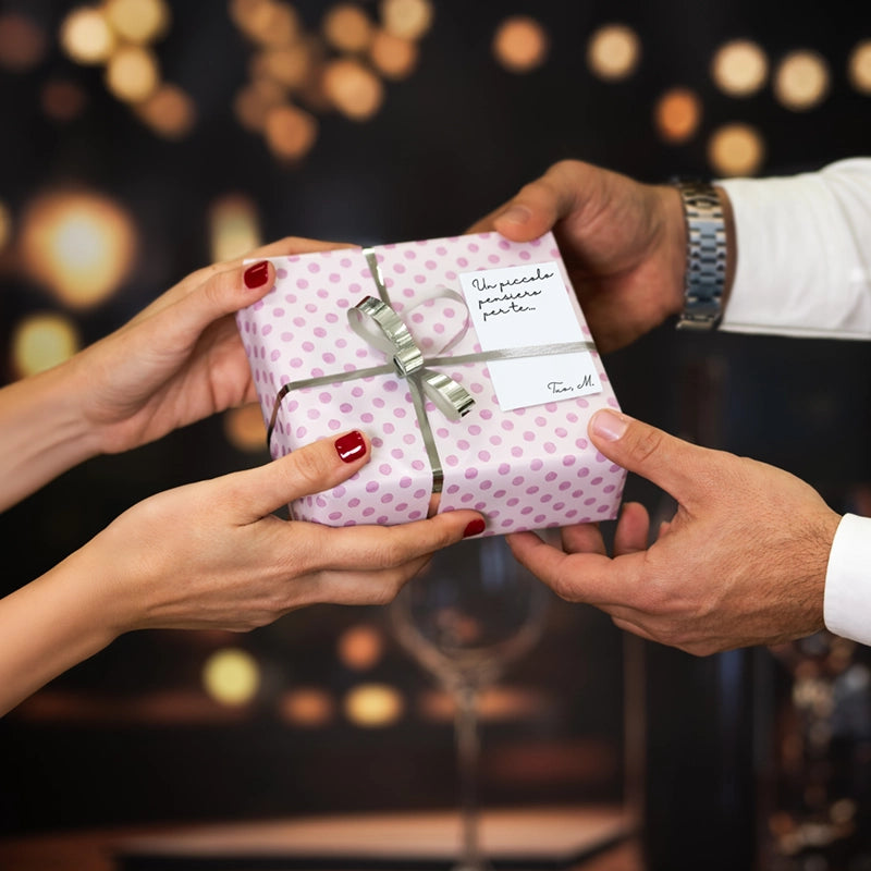 Acqua Di Sardegna Profumi Promozioni Kit Regalo in Omaggio 