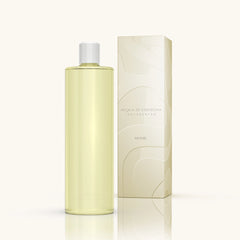 Ricarica Diffusore Ambiente Elicriso 500 ml confezione plastica trasparente