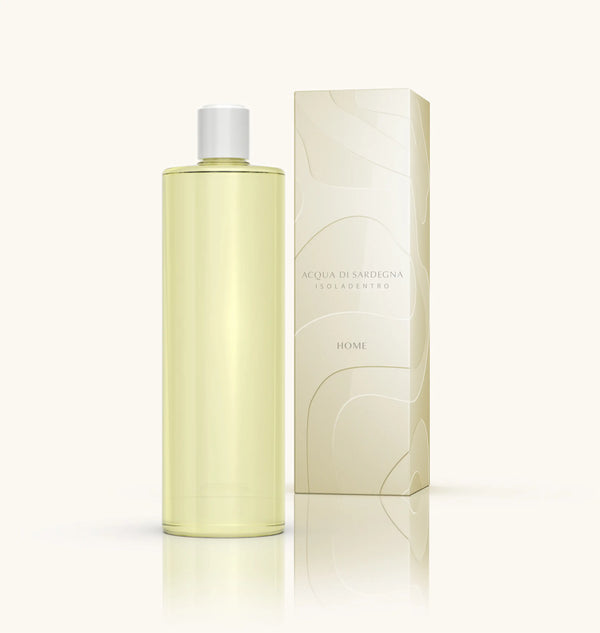 Acqua Di Sardegna Ricarica Profumatore per Ambiente Salino 500 ml