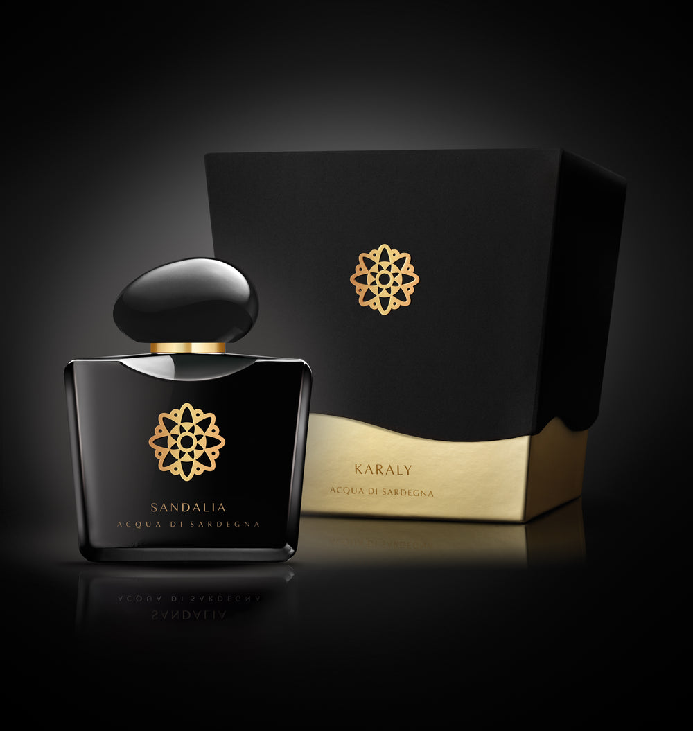 sandalia-karaly-eau-de-parfum-unisex-100-ml