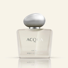 Profumo Acqua di Sardegna 50 ml boccetta trasparente 