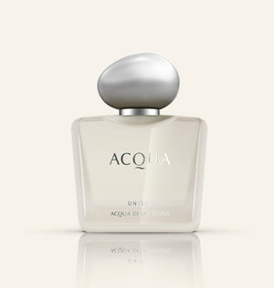 Acqua di Sardegna Unisex - Eau De Parfum 50 ml