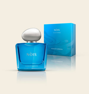 Acqua di Sardegna Unisex - Nòis - Eau De Parfum 50 ml