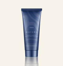 Majida Donna Gel Doccia Setificante 200 ml