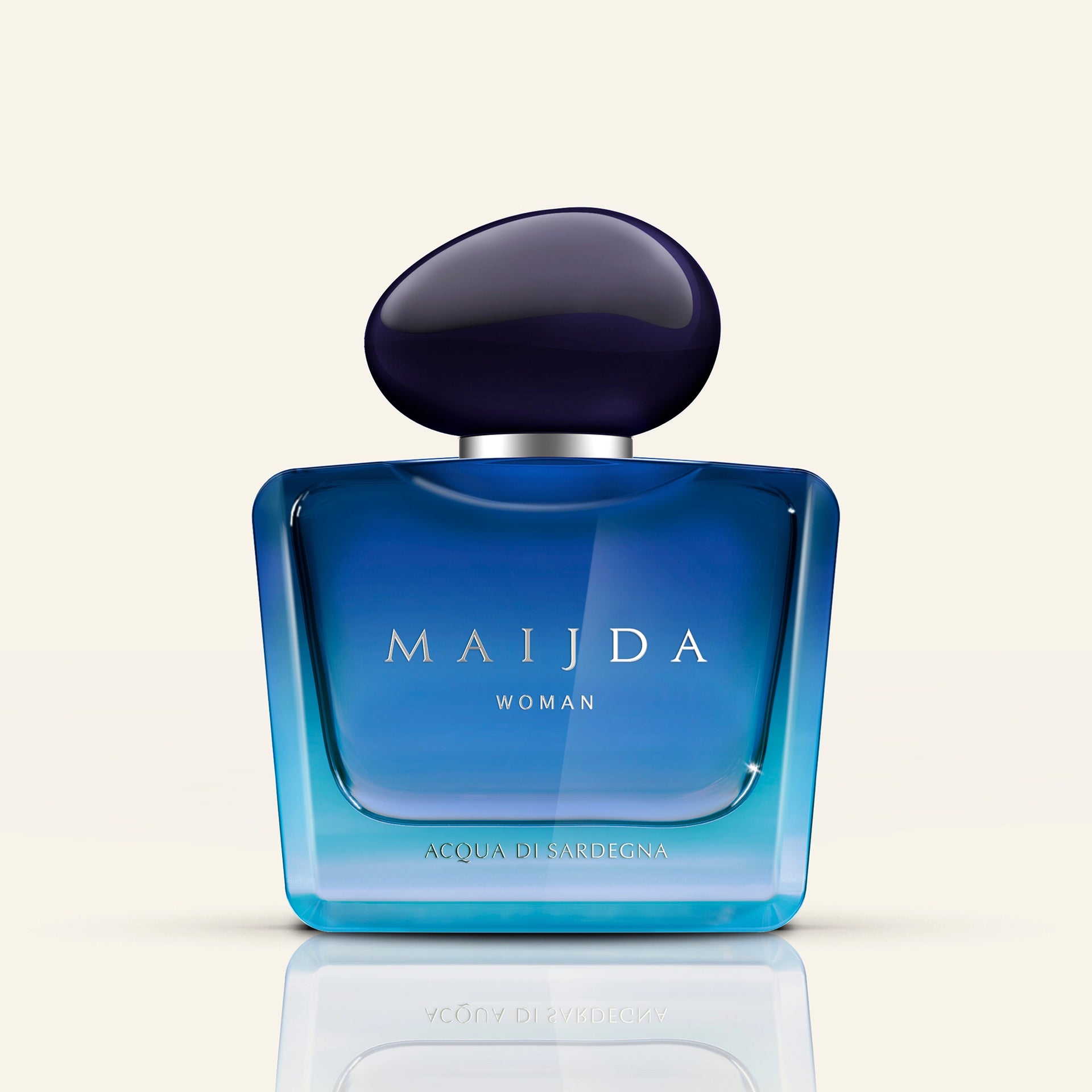 maijda-eau-de-parfum-donna-50-