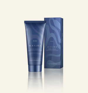 Majida Donna - Gel Doccia Setificante 200 ml