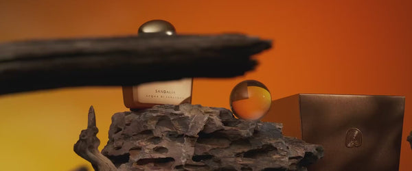 Video Shardana Collections Home Page Acqua di Sardegna Versione PC