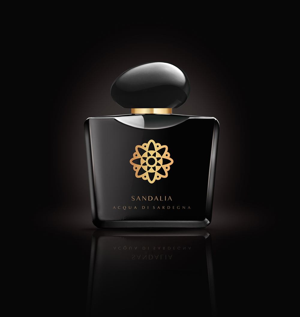 sandalia-karaly-eau-de-parfum-unisex-100-ml